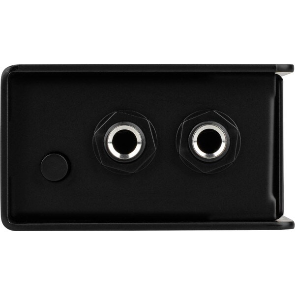 Main product image for Talent PDI-1 Passive Direct Box183-421